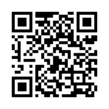 QR Code for 3MfmoJtrUWkT5GTYgc2druuxtSxvyJwb9W