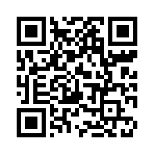 QR Code for 3Mfmt93qRFhfu2PjKiYfSJi5YCQUGmMRRf