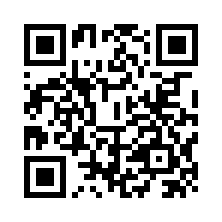 QR Code for 3Mfmv2aYdi6fnx7YX9bDJCfSyN6cLyRsn9