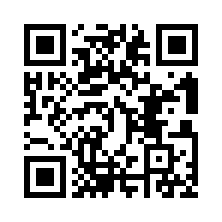 QR Code for 3MfmvMoaGDtZTdgN2PDkCVBL8J6JUvAC2Z