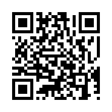 QR Code for 3Mfn6AZ3s2vGrEFqXrt543r7vUXUWErmHT