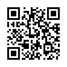 QR Code for 3Mfn8dfP4RBnhKL6RqGn3SW7CDLPBd5J4J