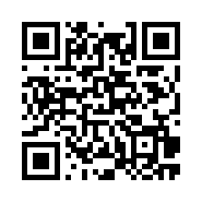QR Code for 3MfnAGSFLLetddibLw9hRTo5TWt3ftLkeY