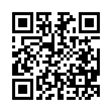 QR Code for 3MfnK11EwFEmNUBooet47Ud5tfvc13iaAe