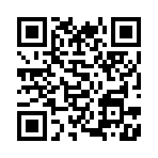 QR Code for 3MfnPi71CyG64S8tt7roQuUYFBbPUF5vfa