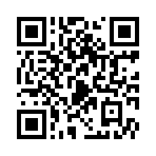 QR Code for 3MfnXM2bk7t4HcUaTLYvjAWBmLmbkSEC9R