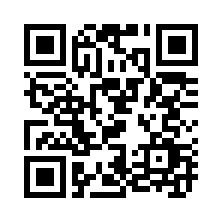 QR Code for 3MfnYe7MrvtZJ4Xm3HZP7aKCJ7UDbVurSV