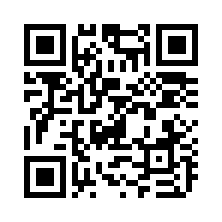 QR Code for 3MfndcbDvdZVLpWwsKEc1ssJRcTvSZi1VR