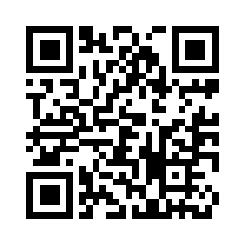 QR Code for 3MfnfYAQQuQxBBF9PsdXpcv4XCsGdW7hXn