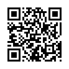 QR Code for 3MfnnAQjkKxP9ZDpVMaFuHt2M4DSpFBhh5