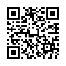 QR Code for 3Mfnsyy4wR4mP9F4v8fgGv77od7duJ7Fec