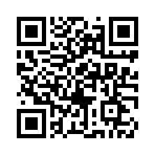 QR Code for 3MfntTUELan5a5rn6LuiQ53GQVU7XPyNp2