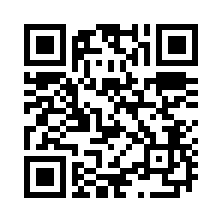 QR Code for 3Mfo47zCVpgyoLPVCChkAYBCnJRt7QXjBY