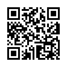 QR Code for 3MfoAkPArhP8q8NHUuzXUjCfmdASv6fuod