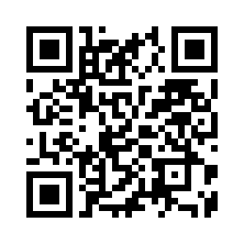QR Code for 3MfoNDL4jn2bxcwHDAtF9SP4HC5ZjHD7eU