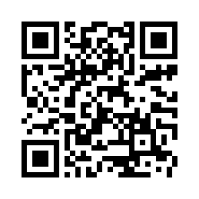 QR Code for 3MfoUUX5bSpBYAzwqkSax4uKW18DWgo1zU