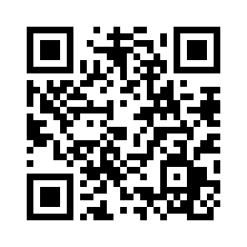 QR Code for 3MfoYuH6B3JAFZ8xCpDLbMZw82QN2gBQs3