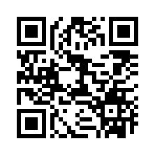 QR Code for 3MfobMy5QwvVELz8ZZvFAbF3VHVisS23PU