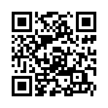 QR Code for 3MfocvW2eGGC4QAhkR1jbB454FRkNefC5t