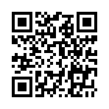 QR Code for 3MfofEgErc98E7Co8qtHBQEXAFYinGh6K6