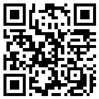 QR Code for 3MfonHaTfZwnfcKbaCDP1N2UjhLAorWGwt