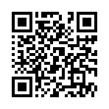 QR Code for 3MfotErfkekYyBgm5aCUnLrBTbP8Sh53HU