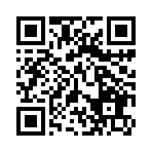 QR Code for 3MfouBo3EMumn5Kv11gzv3nEaiDf8Rc4Ff