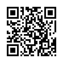 QR Code for 3Mfowa9ZQJfQQUchiuGoGjCUzzxNS1XLMU
