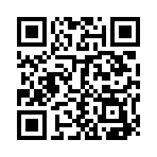 QR Code for 3MfpB5YoWonABR76hGUrydVLNadAB8krBe