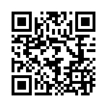 QR Code for 3MfpH2y5rKUwGRcK77AhmpHt2UtDffpTRS