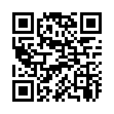 QR Code for 3MfpJ26EaPHvmd3P2D7v2zrojFiy8YghSw