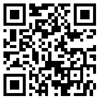 QR Code for 3MfpKqpfzNShoFifYdvJzMnx75BotrugBH