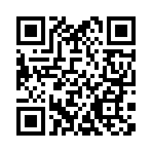 QR Code for 3MfpgKmTJRCPJFDCCbArqtFvnVnFoqWE6G
