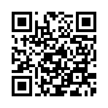 QR Code for 3MfpgagDmyF9343bja13Pxv6mGakxghvw7