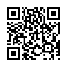 QR Code for 3MfppL5bjU7ESTK2Dzb7mCMwKtnhtp9iLj