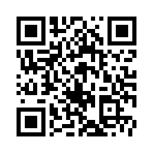 QR Code for 3MfpsRspbuBsCV7UpHpvUaB9f9wbWL7Knr
