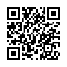 QR Code for 3MfptPLcXGoYnjKR3jGwktBfYjrKLsproV