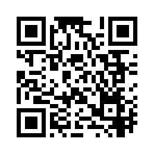 QR Code for 3MfpuDe7PU7DB42sLemabeWZxXYHcB24of
