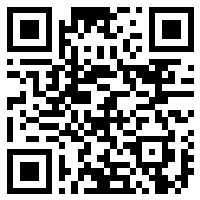 QR Code for 3MfqL8QBexywJNE4a3LKbbMqhMnG21ppEc