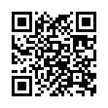 QR Code for 3MfqLGRK2SAopuc4PrSRKQ3rCcMkNjTJtr