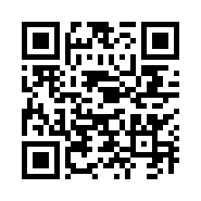 QR Code for 3MfqNKC4FAbTpbCUYMA8t2dufo8vikmpKS