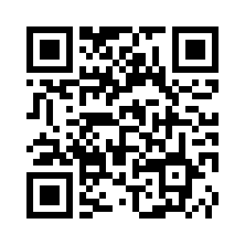 QR Code for 3MfqSh5KocKAL4g8tUSaRknC3cPKyFUaEP
