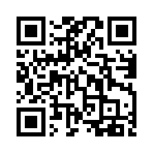 QR Code for 3MfqTznW4FRGDw8HnTMaWKkheKmPPSxfSZ
