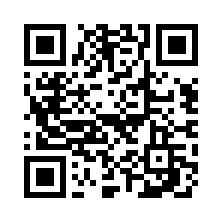 QR Code for 3Mfqhr4uJ1AZpunk9QuBUU88KW7wtAa4XF