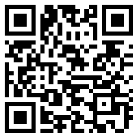 QR Code for 3MfqjqsP8cN5V99ZncYPegp5Yo3YYqsE2W