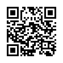 QR Code for 3MfqoS68ukcqCodM6W8ZW2xu2fn15CAriU