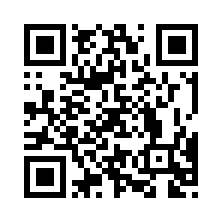 QR Code for 3Mfr2hkMFC3YTi1vP9LUkdYabUtkiwtpBB