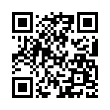 QR Code for 3MfrBCUAZGZBXMphn5k2rsUT6ZxEYnyZEx