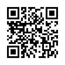 QR Code for 3MfrGi9FaGAxzz3unATiBktJJ5d6YiULP9