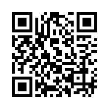 QR Code for 3MfrShP9bDFf7PMyVvsSrXvFbPLZBVd53B
